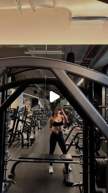 Wellness brand collab reel by Luisa
