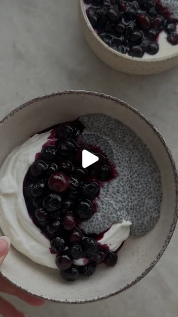 Wellness brand collab reel by Luisa