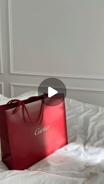 Lifestyle brand collab reel by Luisa